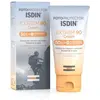 Image de Crème solaire - Isdin - Fotoprotector Extrem 90 - SPF50+ - Hydratation intense - Résistant à l'eau