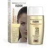 Image de ISDIN - Crème solaire Isdin Fusion Water Urban SPF 30 50 ml