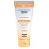 Image de Crème solaire - ISDIN - FotoProtector Gel Cream - SPF 50 - 100 ml - Non gras