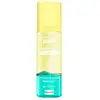 Image de ISDIN - Crème solaire ISDIN HydroLotion SPF 50 200 ml