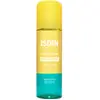 Image de Isdin, Crème solaire, FOTOPROTECTOR hydro lotion bifásico SPF50+ 200 ml (SPF 50+, 200 ml)