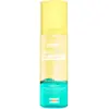 Image de Isdin Photoprotector Hydro Lotion SPF50 200 ml