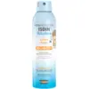 Image de Isdin Pediatrics Fotoprotector Lotion Spray SPF50 250 ml