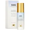 Image de Isdin, Sérum visage, Concentré hyaluronique (30 ml)
