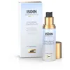 Image de Sérum - ISDIN - Isdinceutics Hyaluronic Concentrate - 30 ml - Unisexe - Tous types de peau