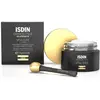 Image de Isdin, Soin des yeux, Rejuvenate Vital Eyes (Crème pour les yeux, 15 ml, Jour + nuit)