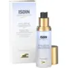 Image de Isdin Isdinceutics Prevent Hyaluronic Concentrate Sérum 30 ml