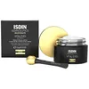 Image de ISDIN Isdinceutics Vital Eyes Crème Contour des Yeux Anti-Rides 15g
