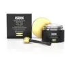 Image de Isdin Isdinceutics Rejuvenate Vital Eyes Crème Contour des Yeux 15 g