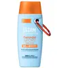 Image de Gel Solaire - ISDIN - SPF50+ - Invisible - Frais - Non gras