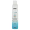 Image de Isdin Post Solar After Sun Spray 200ml