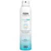 Image de Isdin Post-solar After Sun Spray 200 ml