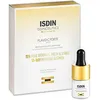 Image de ISDIN ISDINCEUTICS FLAVO-C FORTE, sérum facial antioxydant avec 15% de vitamine C pure et fraîche, de vitamine E et d'acide
