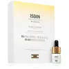 Image de Isdin, Sérum visage, Isdinceutics Flavo-C Forte (16 ml)