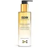 Image de Huile nettoyante visage - ISDIN - Isdinceutics Essential Cleansing - Douce - Légère - Oil-to-milk