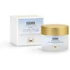 Image de Crème visage légère à l'acide hyaluronique ISDIN Isdinceutics Hyaluronic Moisture pour peaux normales à sèches