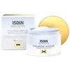 Image de Isdin Isdinceutics Prevent Hyaluronic Moisture Crème de Jour Peaux Normales 50 g