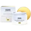 Image de Isdin Isdinceutics Prevent Hyaluronic Moisture Peau Normale à Sèche 50 g
