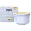 Image de Isdin Isdinceutics Prevent Hyaluronic Moisture Peau Normale à Sèche Recharge 50 g