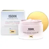 Image de Isdin Isdinceutics Prevent Hyaluronic Moisture Crème de Jour Peaux Sensibles 50 g