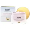 Image de Isdin Isdinceutics Prevent Hyaluronic Moisture Peaux Sensibles 50 g