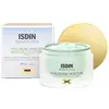 Image de Isdin Isdinceutics Crème de Jour Hyaluronic Moisture Hydratante Peaux Grasses et Mixtes 50 g