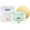 Image de Isdin Isdinceutics Prevent Hyaluronic Moisture Peaux Grasses et Mixtes 50 g