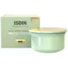 Image de Isdin Isdinceutics Prevent Hyaluronic Moisture Peaux Grasses et Mixtes Recharge 50 g