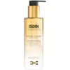Image de Isdin Isdinceutics Essential Cleansing Oil'Based Cleanser 200 ml