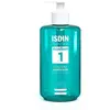 Image de Isdin Acniben Gel Nettoyant Matifiant 400 ml
