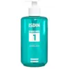 Image de Isdin Acniben 1 Gel Nettoyant Matifiant 400 ml