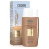 Image de ISDIN - Crème solaire bronze ultralégère SPF 50 50 ml de crème