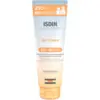 Image de Isdin Fotoprotector Gel Cream SPF30 250 ml