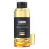 Image de Isdin Isdinceutics Retinal Intense Sérum Nuit 50 ml