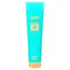 Image de Isdin Acniben + Gel Exfoliant Doux 100 ml