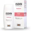 Image de Isdin, Crème solaire, FU REDNESS SPF50 50ML (SPF 50+, 50 ml)