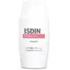 Image de Visage PHOTO ULTRA rougeurs SPF50+ 50 ml