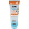 Image de Isdin Fotoprotector Pediatrics Gel Cream SPF50+ 250 ml