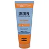 Image de Isdin Fotoprotector Gel Crème SPF50+ 100ml