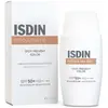 Image de Isdin, Crème solaire, Fotoultra 100 Spot Prevent Colour SPF50 by 50ml (SPF 50, 50 ml)