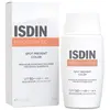 Image de Isdin FotoUltra Spot Prevent Color Taches Solaires SPF 50+ 50 ml