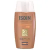 Image de Isdin Fotoprotector Fusion Water Color SPF50 50 ml - Teinte : Bronze