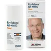 Image de Isdin, Crème solaire, Eryfotona (FPS 100, 50 ml)