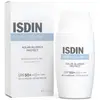 Image de Isdin, Crème solaire, Protection solaire contre les allergies (SPF 50+, 50 ml)