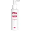 Image de Isdin, Masque capillaire, Lambdapil Lotion anti-chute - 100 Ml (100 ml)