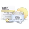 Image de Isdin, Soin des yeux, Acide hyaluronique pour les yeux (Crème pour les yeux, Jour + nuit, 15 ml)