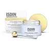 Image de ISDINCEUTICS HYALURONIC EYES gel-sorbet contour des yeux 15 gr