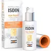 Image de Isdin, Crème solaire, PhotoUltra Age Repair (SPF 50, 50 ml)