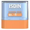 Image de Isdin Fotoprotector Invisible Stick Protection Solaire SPF50 10 g