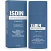 Image de Sérum de nuit - ISDIN - Eryfotona Night - Réparation solaire - Texture fluide - 50ml